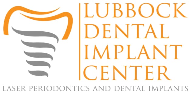 Thank You Lubbock Dental Implant Center