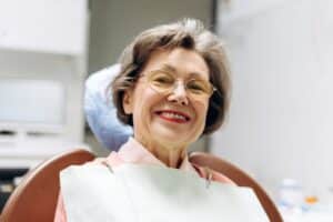 Lubbock Perio & Implant Center